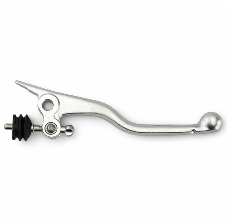 LEVER BLADE BRAKE STARK VARG REAR HAND BRAKE 23-24