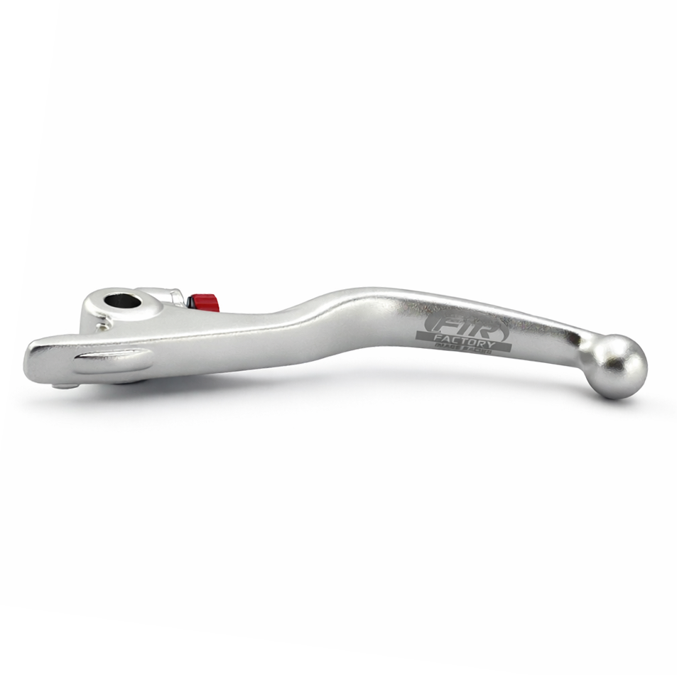 LEVER BLADE BRAKE STARK VARG REAR HAND BRAKE 24-25