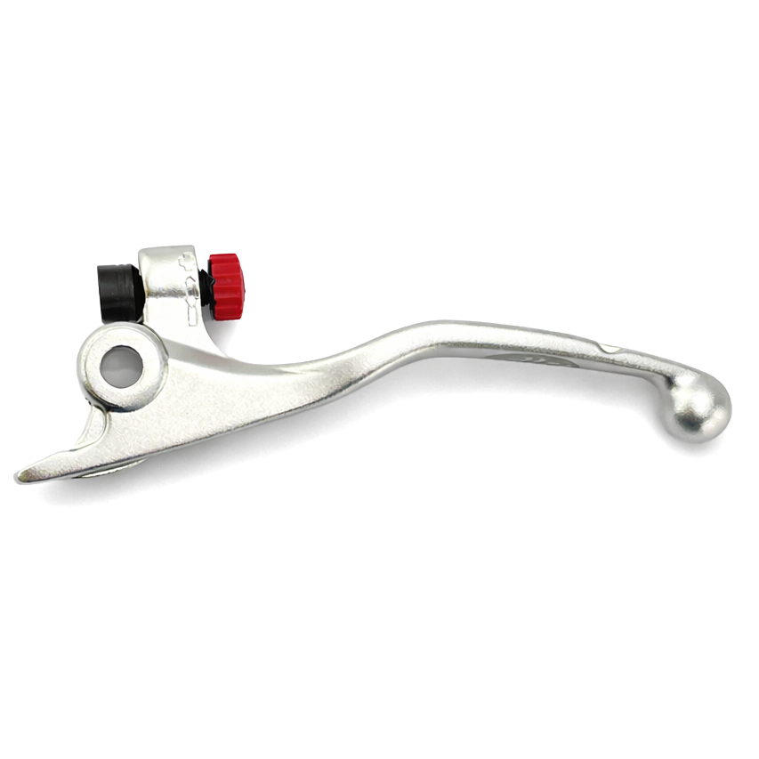 LEVER BLADE BRAKE STARK VARG REAR HAND BRAKE 24-25