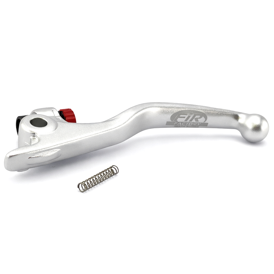 LEVER BLADE BRAKE STARK VARG REAR HAND BRAKE 24-25