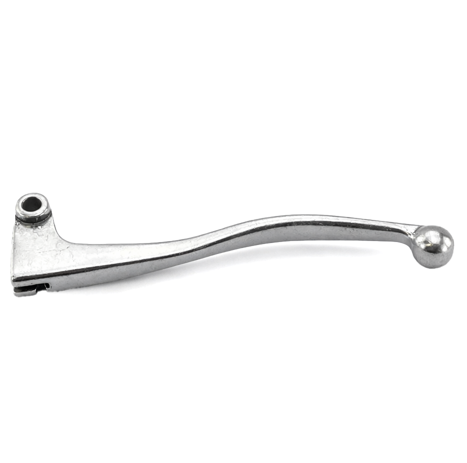 CLUTCH LEVER TRIUMPH KAWASAKI 76081