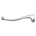 CLUTCH LEVER TRIUMPH KAWASAKI 76081