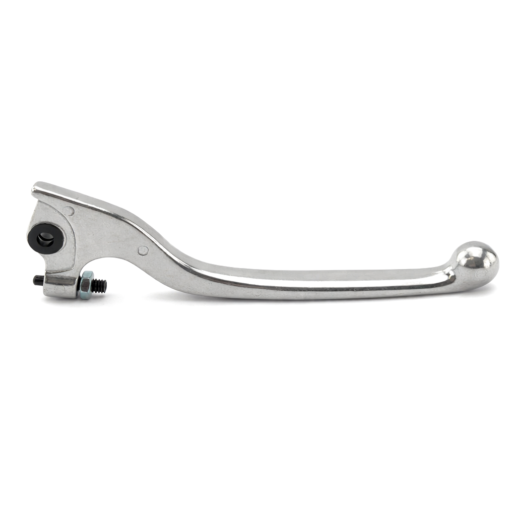 BRAKE LEVER YAMAHA TZR 50 2003-08 71981