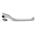 BRAKE LEVER YAMAHA TZR 50 2003-08 71981
