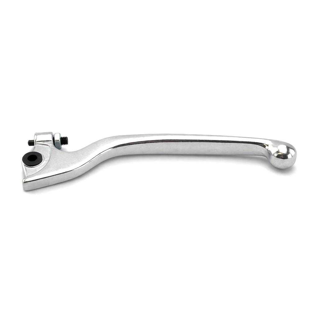 BRAKE LEVER YAMAHA TZR 50 2003-08 71981