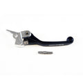 BRAKE FLEX LEVER BLACK 13-26 GAS GAS HUSQVARNA KTM MC TC SX 65 85 PIVOT UNBREAKABLE SCAR PBL502