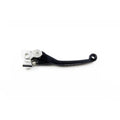 CLUTCH FLEX LEVER BLACK 05-26 BETA DUCATI GASGAS HUSABERG HUSQVARNA KTM SHERCO TM BREMBO SCAR PCL500