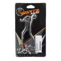 WIRTZ GRIP SET SX/EXC 03-10, 202-021