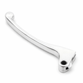 LEVER BLADE CLUTCH HONDA CB CBR 250 500 53178-KYJ-305