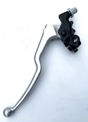 CLUTCH LEVER SUZUKI GSX 250 GSR 400 600 750 DL650/A V-STROM SFV650