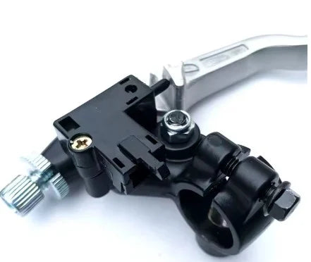 CLUTCH LEVER SUZUKI GSX 250 GSR 400 600 750 DL650/A V-STROM SFV650