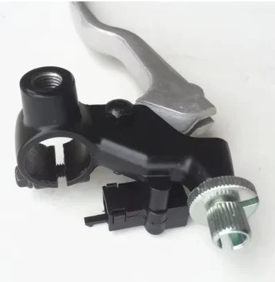 CLUTCH LEVER SUZUKI GSX 250 GSR 400 600 750 DL650/A V-STROM SFV650