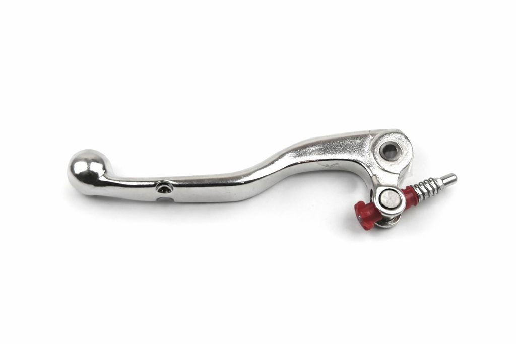 LEVER BLADE CLUTCH KTM HYD MAGURA SHORT 50302031100 54602031000
