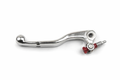 LEVER BLADE CLUTCH KTM HYD MAGURA SHORT 50302031100 54602031000