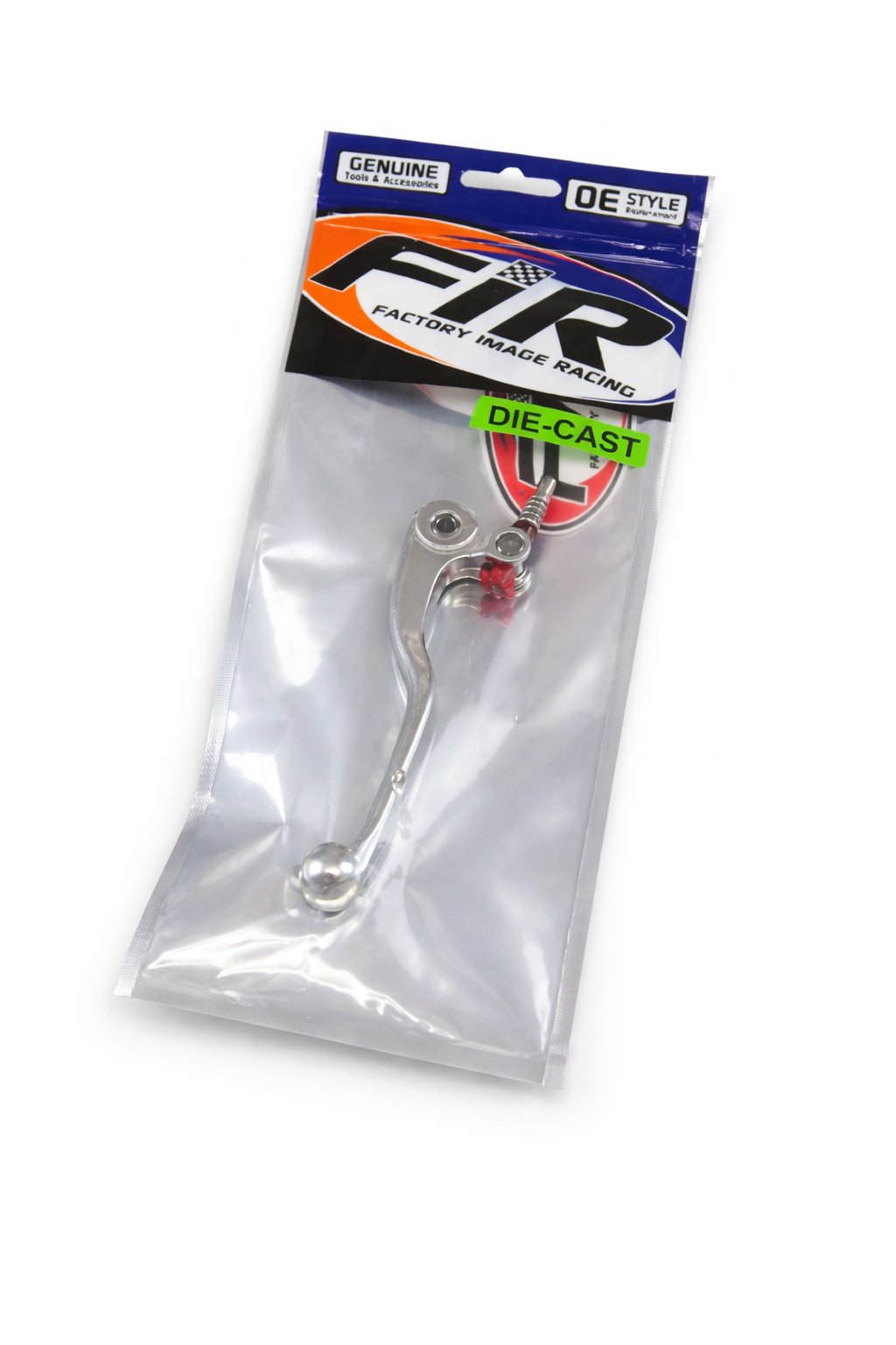 LEVER BLADE CLUTCH KTM HYD MAGURA SHORT 50302031100 54602031000