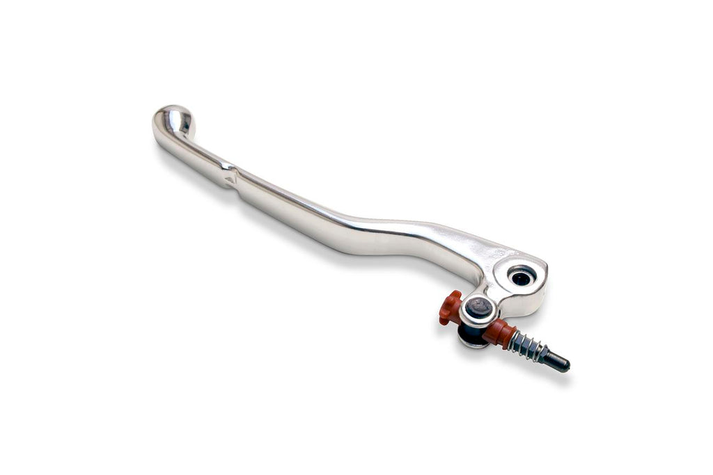 CLUTCH LEVER BLADE KTM 130mm MOTION PRO 14-9001 59002031000
