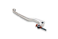 CLUTCH LEVER BLADE KTM 130mm MOTION PRO 14-9001 59002031000