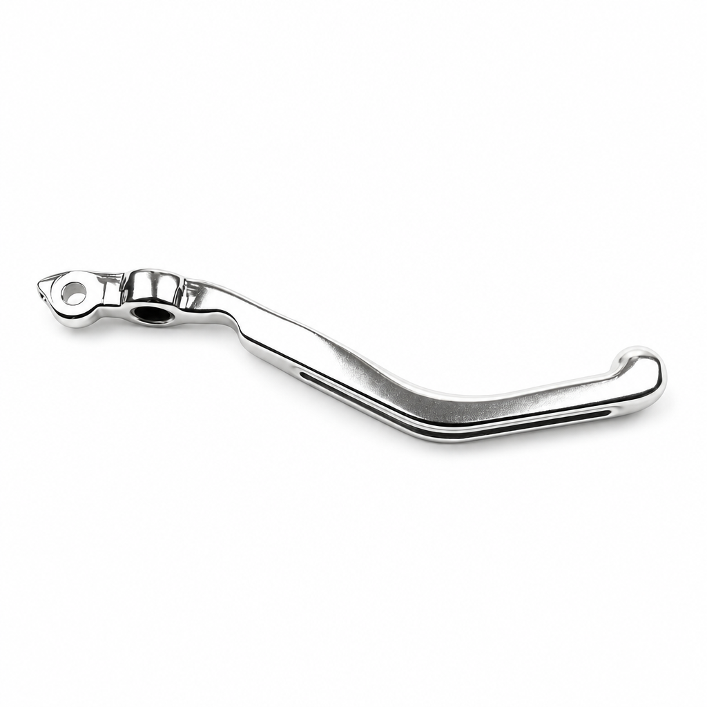 FRONT BRAKE LEVER BLADE 02-22 KTM 50 SX PRO JUNIOR SENIOR MINI ADVENTURE SX-E 5 MX-08624 45113002000