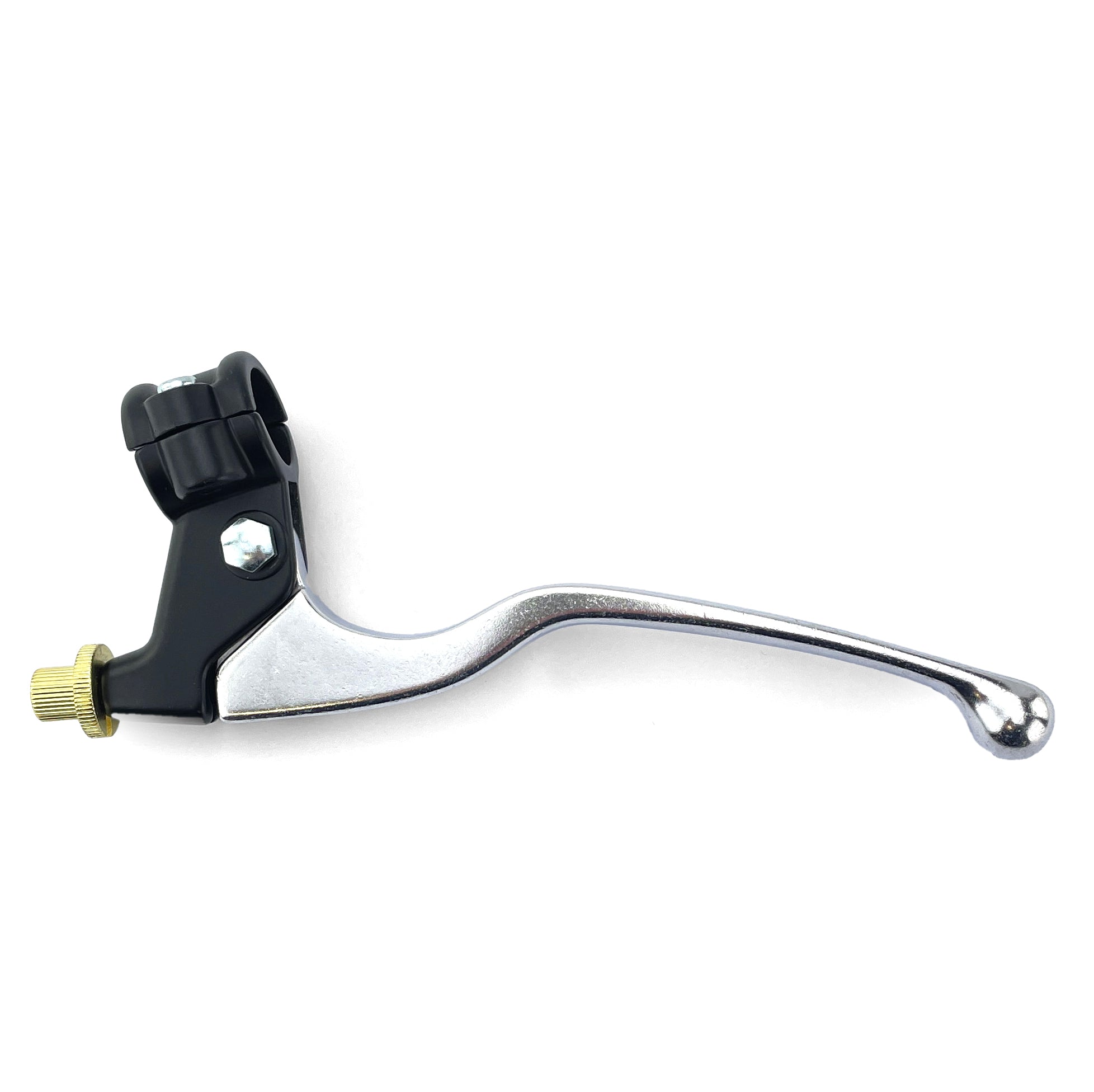 LEVER CLUTCH ASSEMBLY LONG