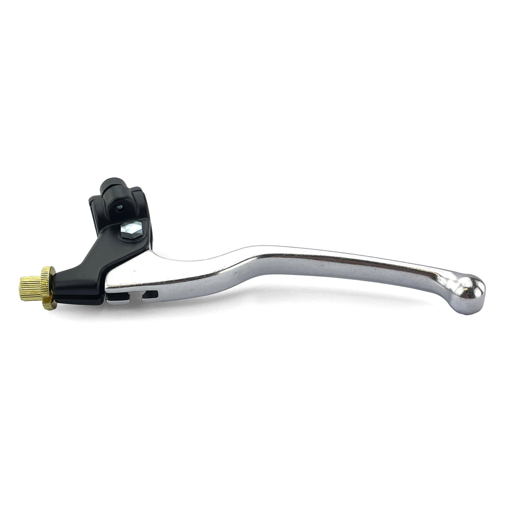 LEVER CLUTCH ASSEMBLY LONG