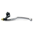 LEVER CLUTCH ASSEMBLY LONG