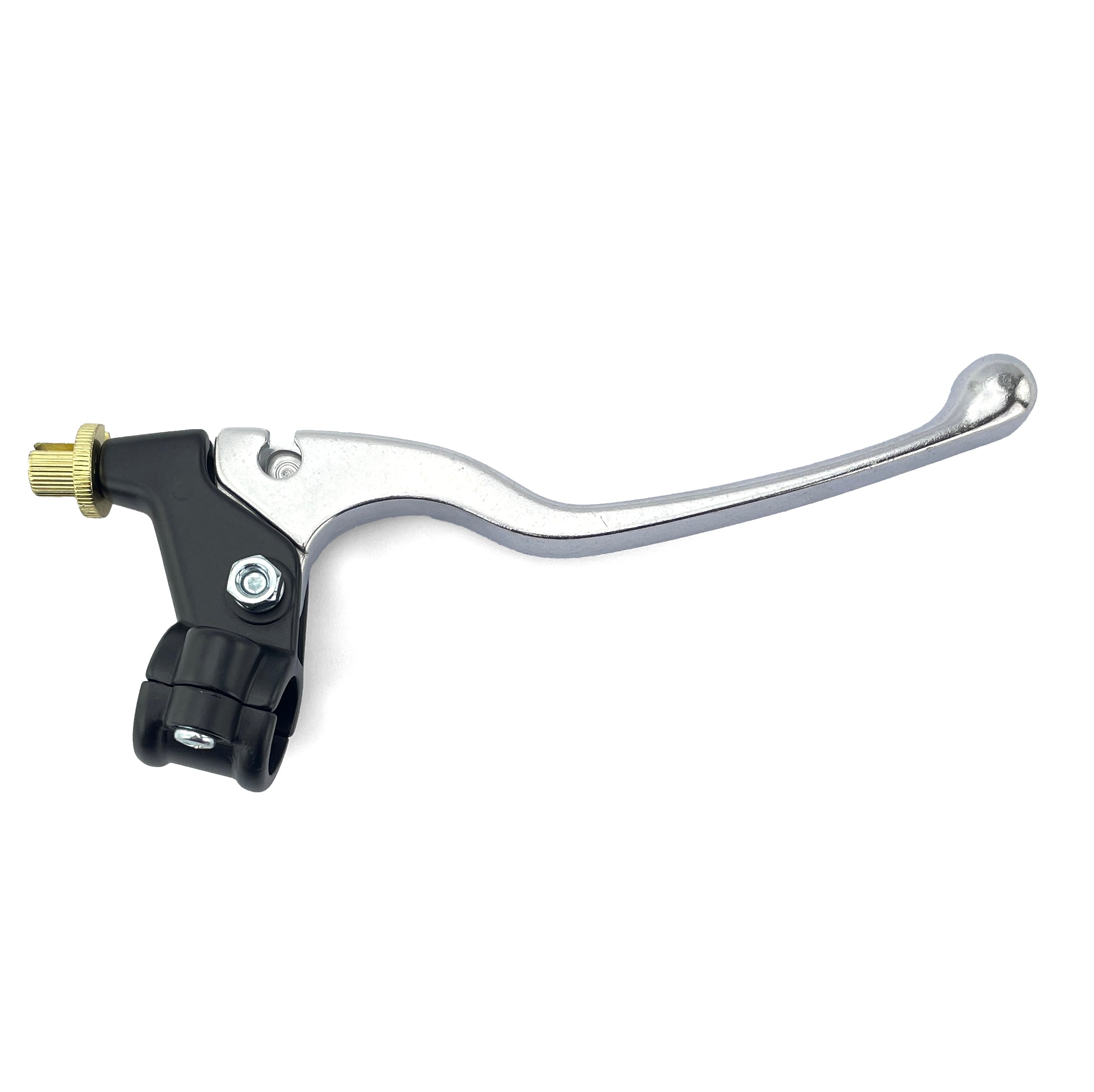 LEVER CLUTCH ASSEMBLY LONG
