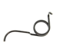 LEVER RETURN SPRING HONDA 91-98 TRX 250 300 350 400 420 FW 53193-HF1-830 AT-08219