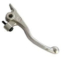 Brake Lever Blade KTM EXC EXCF SIX DAYS EXCR XC XCF XCW XCFW SX SXF 125 144 150 200 250 300 350 450 500 2022