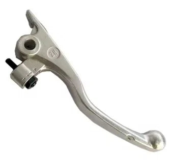 Brake Lever Blade KTM EXC EXCF SIX DAYS EXCR XC XCF XCW XCFW SX SXF 125 144 150 200 250 300 350 450 500 2022