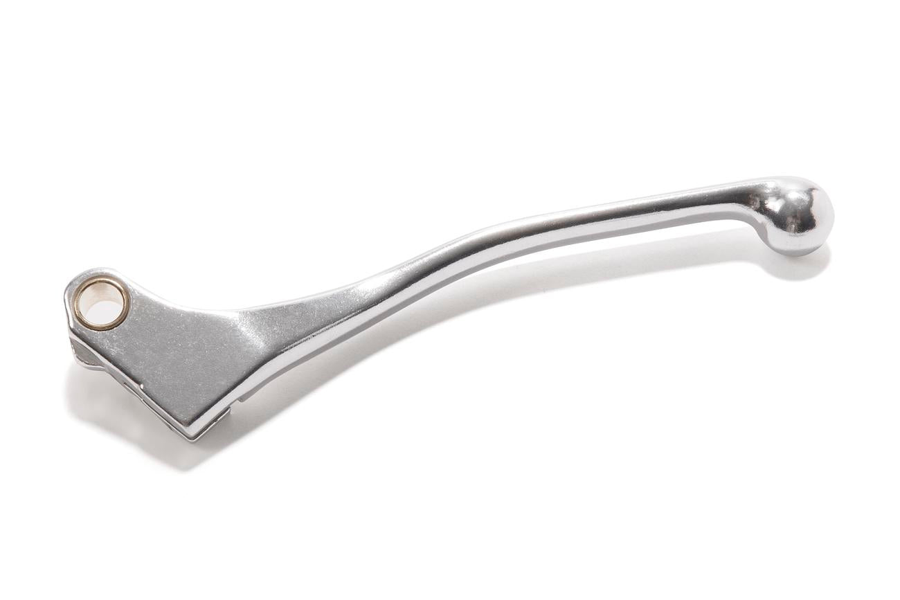LEVER BLADE CLUTCH SILVER MOTION PRO 14-0213