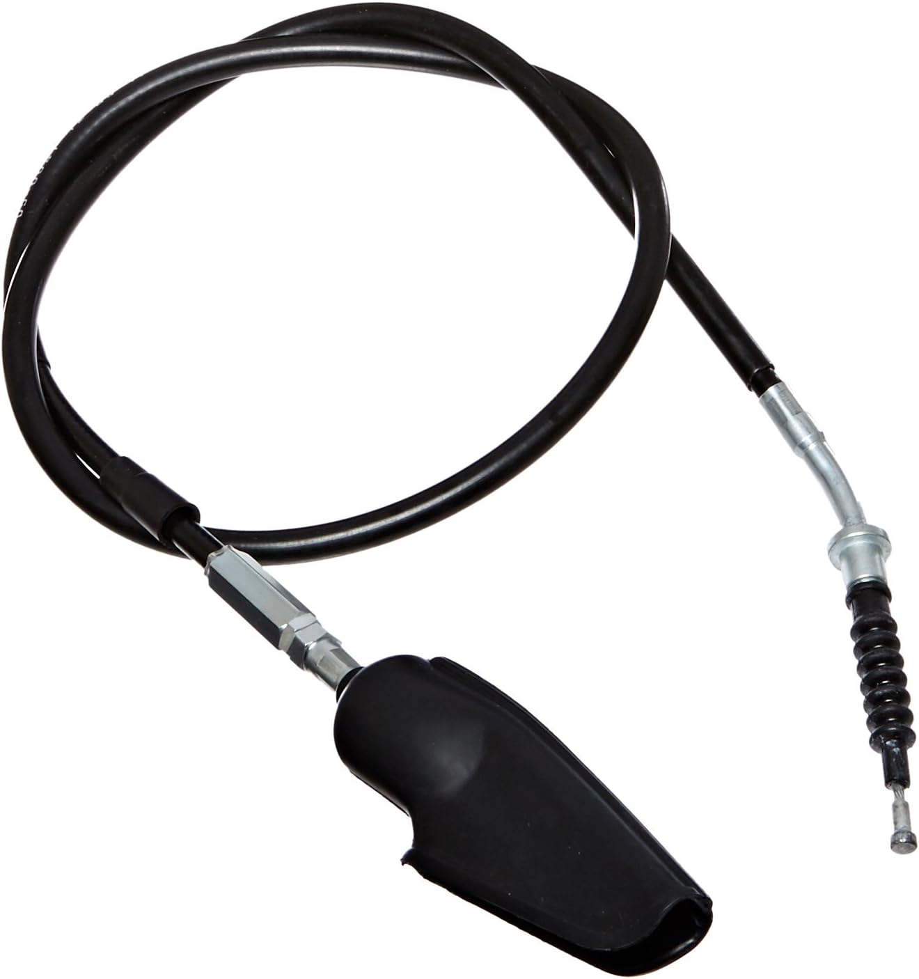 CLUTCH CABLE 1983-1985 YAMAHA YZ125 MOTION PRO 05-0041 39W-26335-00-00