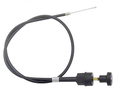 CABLE CHOKE 1981-2021 YAMAHA PW50 4X4-26331-01-00