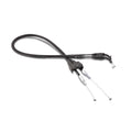 CABLE THROTTLE RM-Z450 2018-2024 SUZUKI MOTION PRO 04-0344 58301-37K01