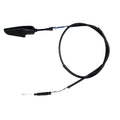 CLUTCH CABLE YAMAHA YZ DT IT MOTION PRO 05-0009
