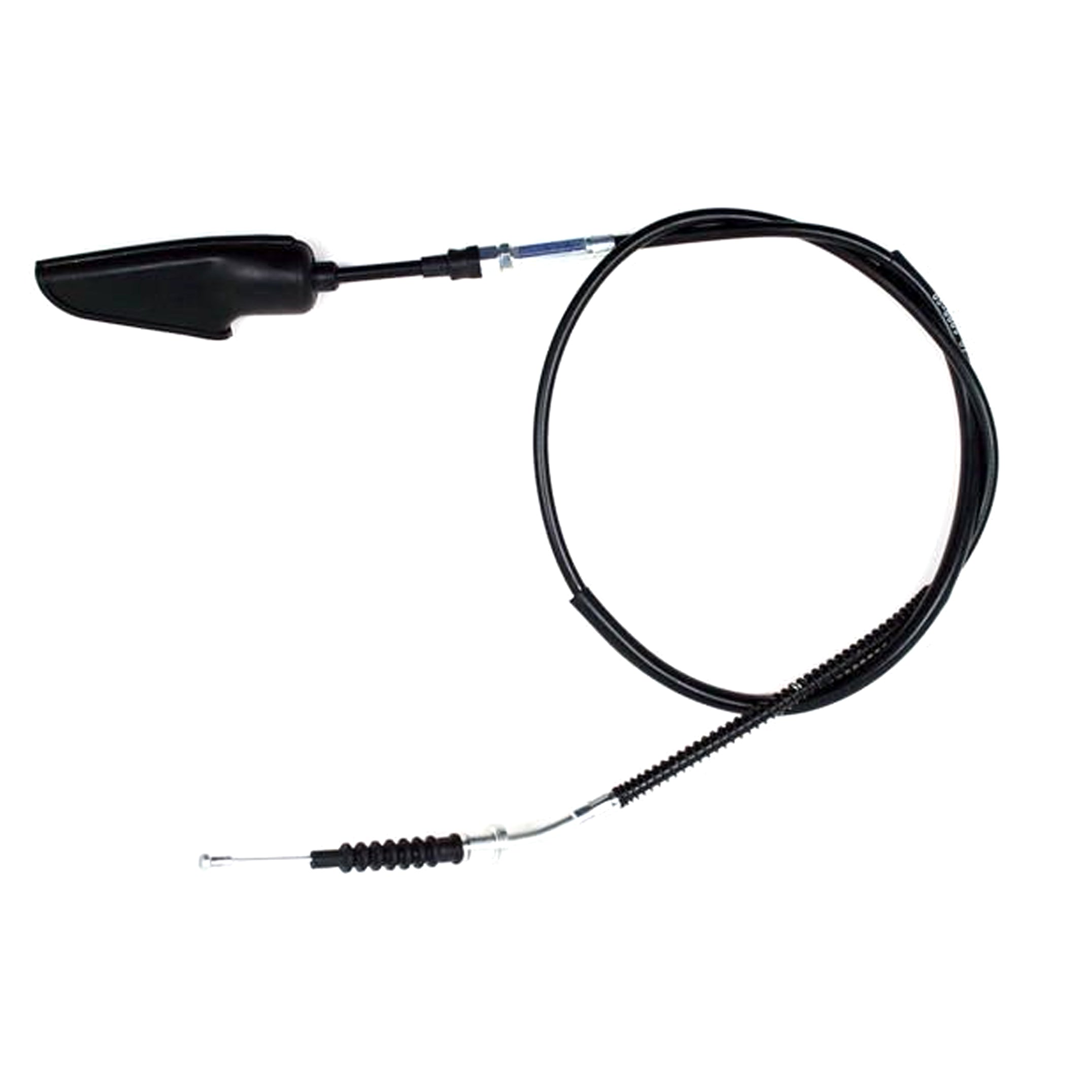 CLUTCH CABLE YAMAHA YZ DT IT MOTION PRO 05-0009