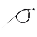 THROTTLE CABLE 1981-2002 YAMAHA PW50 MOTION PRO 05-0188