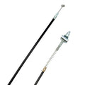 CABLE FRONT BRAKE 1981-2025 YAMAHA PW50 3PT-26341-00-00