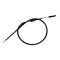 CLUTCH CABLE 1999 KAWASAKI KX125 MOTION PRO 03-0303