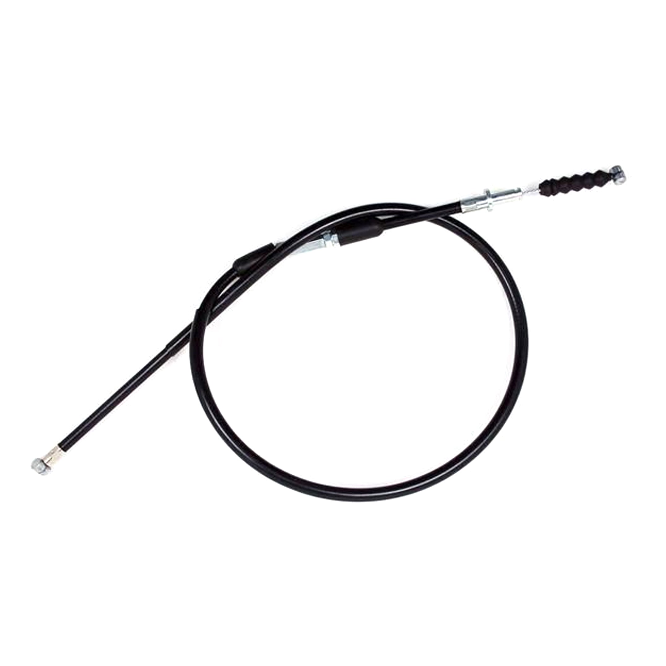 CLUTCH CABLE 1999 KAWASAKI KX125 MOTION PRO 03-0303