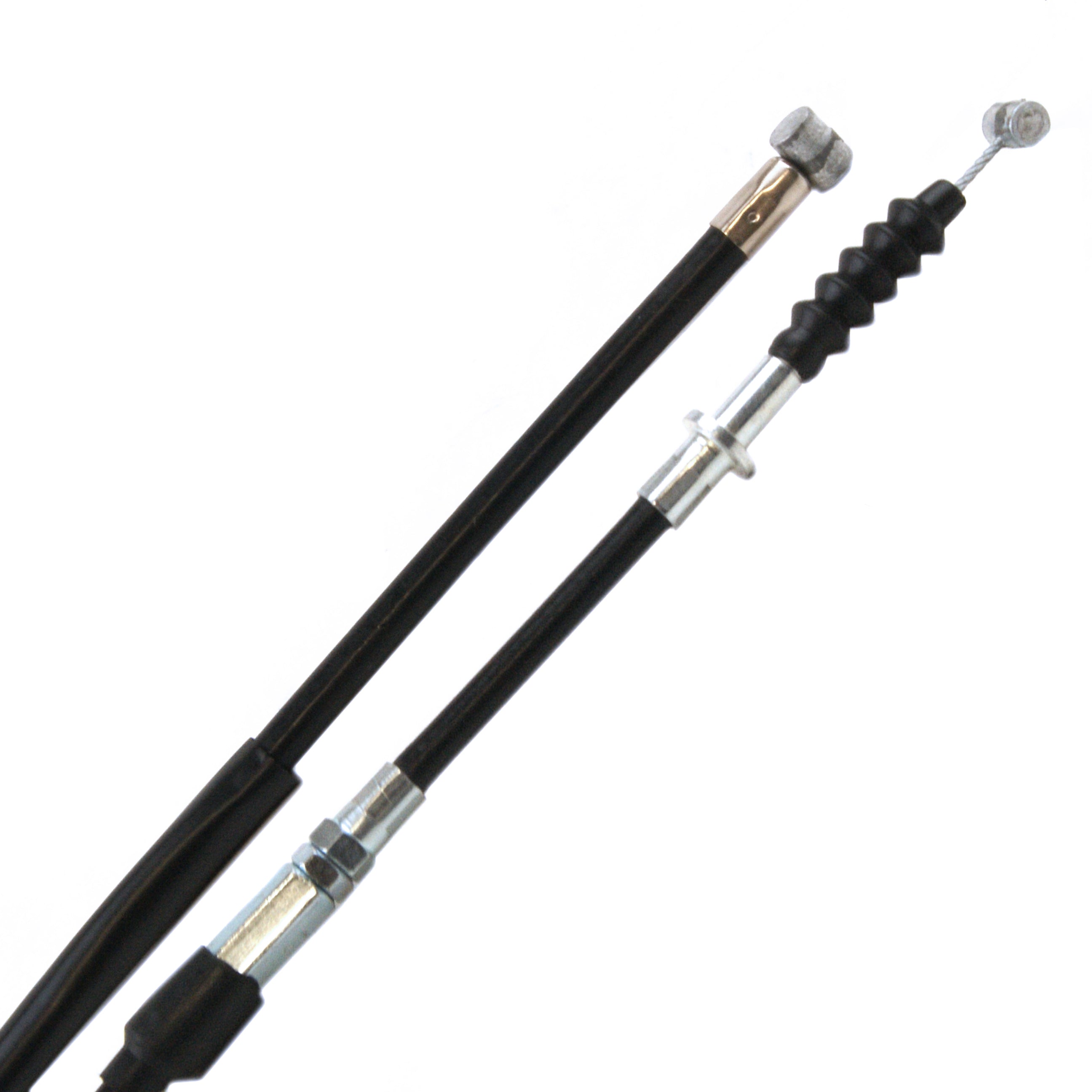 CABLE CLUTCH 1999 KAWASAKI KX125 03-0303
