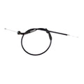 THROTTLE CABLE HONDA 1980-1985 Z50R MOTION PRO 02-0419 17910-181-770