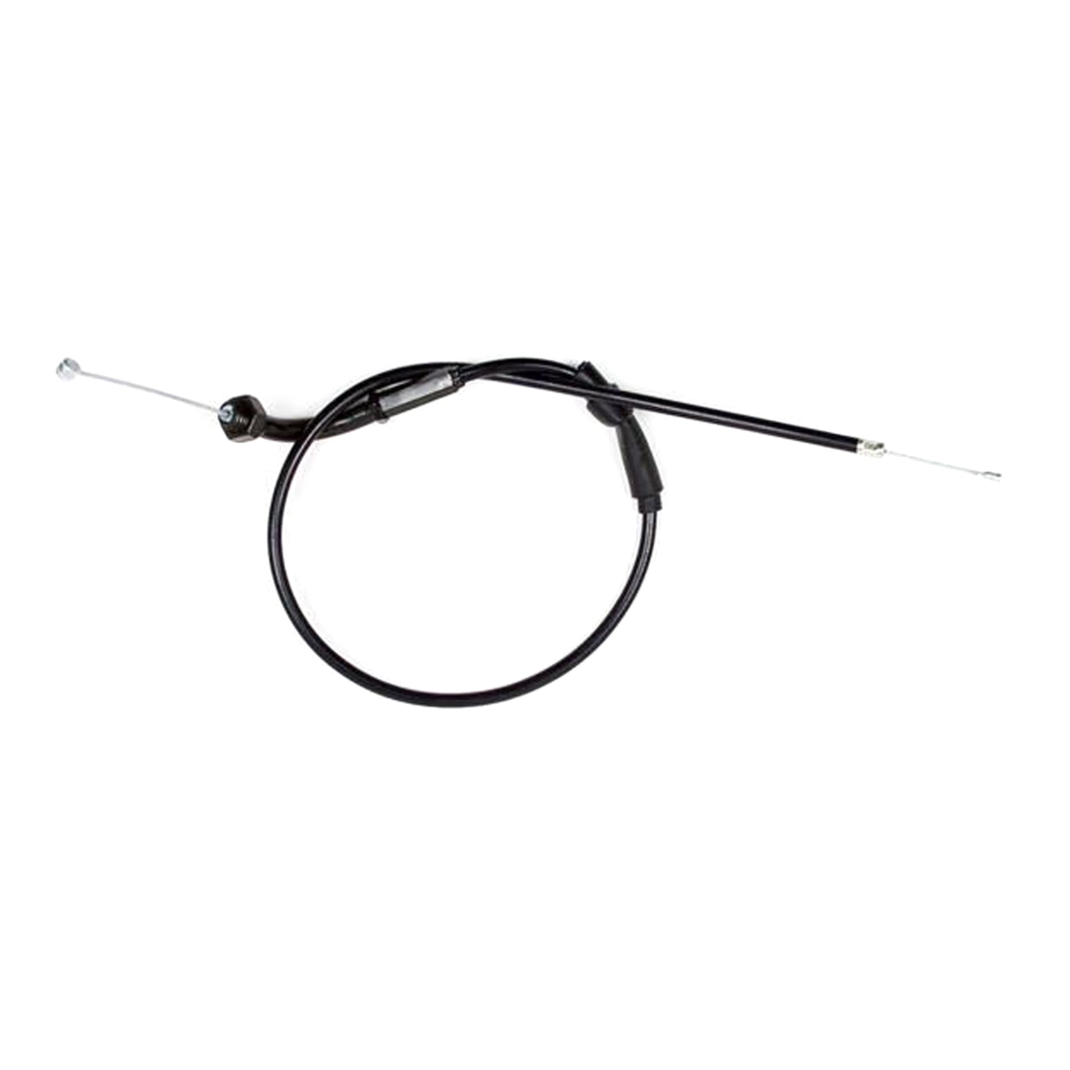 THROTTLE CABLE HONDA 1980-1985 Z50R MOTION PRO 02-0419 17910-181-770