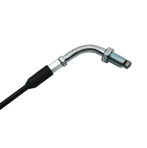 CABLE THROTTLE PULL 1986-1999 HONDA Z50 Z50A Z50J Z50R 17920-181-305