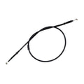 CLUTCH CABLE 2003 YAMAHA YZ450F MOTION PRO 05-0287
