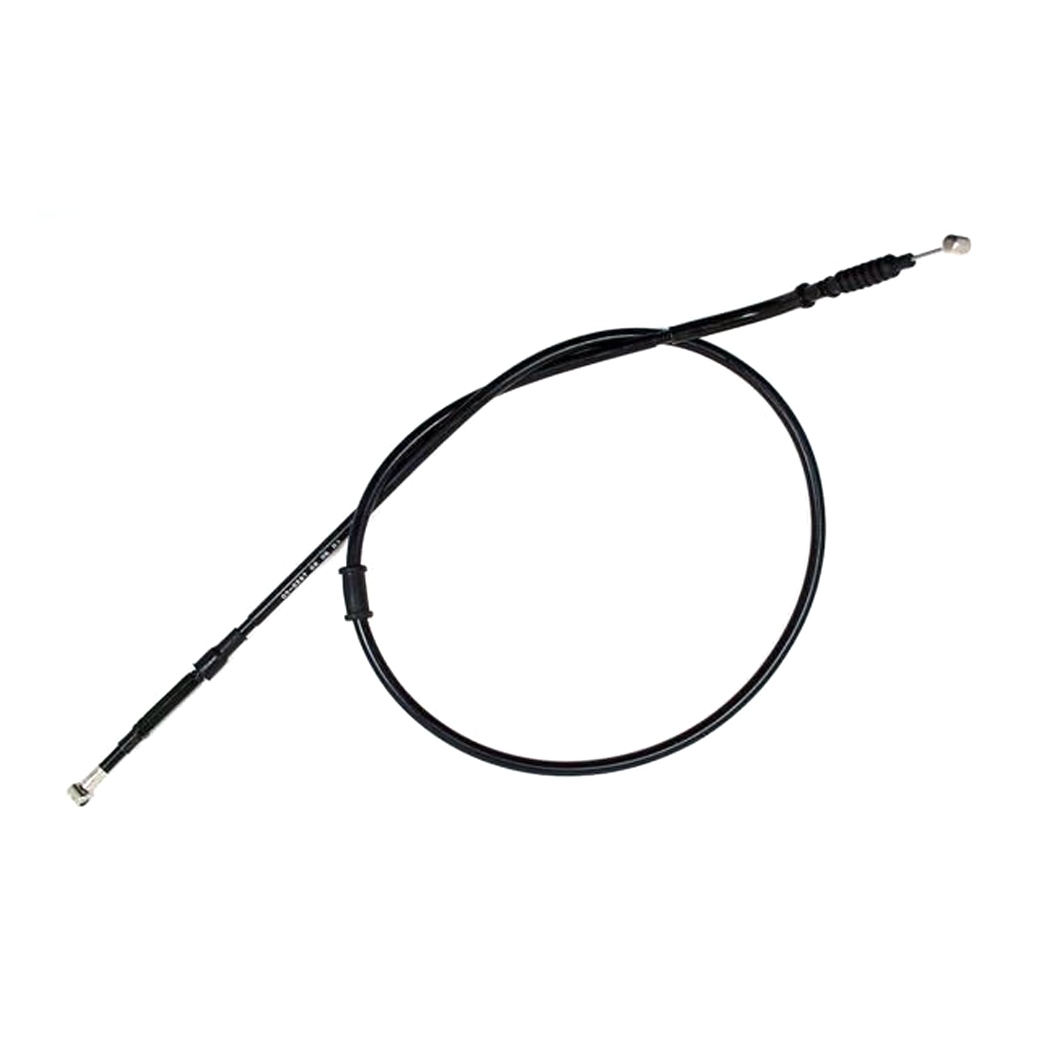CLUTCH CABLE 2003 YAMAHA YZ450F MOTION PRO 05-0287
