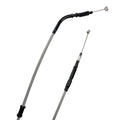 CLUTCH CABLE 2003 YAMAHA YZF450 T2-GREY MOTION PRO 05-0289