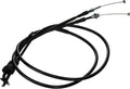 THROTTLE CABLE 2003-2008 YAMAHA YZF WRF MOTION PRO 05-0286
