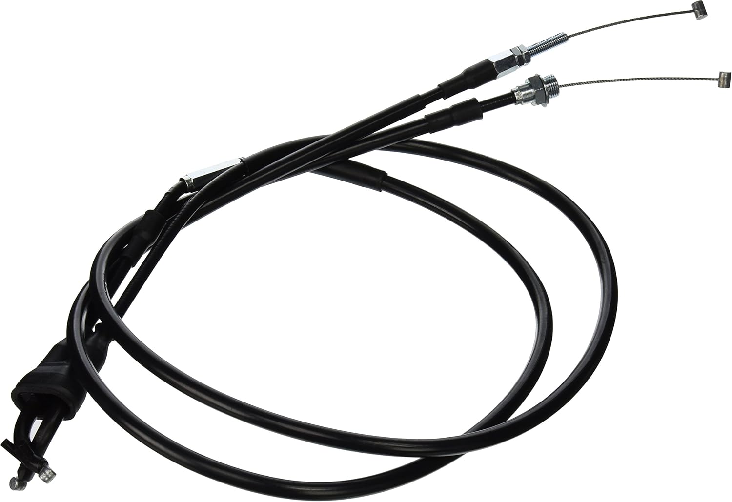 THROTTLE CABLE 2003-2008 YAMAHA YZF WRF MOTION PRO 05-0286