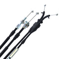 CABLE THROTTLE 03-08 YAMAHA YZF WRF 05-0286
