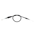THROTTLE CABLE KTM 50 SX 2008-2011 MOTION PRO 10-0138 45102091000